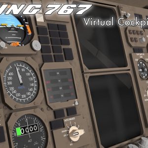 boeing-767-cockpit-3d-model-max-obj-3ds-fbx-abc