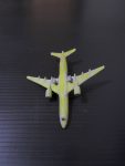 Boeing 777-200 - Miniature