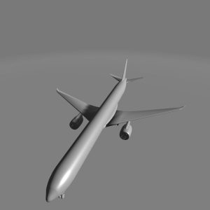 boeing-777-3d-model-low-poly-obj-blend