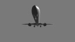 Boeing 777