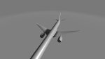 Boeing 777
