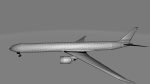 Boeing 777
