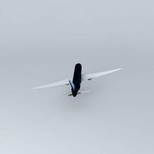 boeing-787-800-blue-gamma-taking-off-with-interior-3d-model-max-obj-3ds-fbx-stl-dae