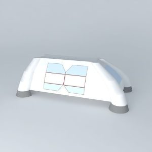 boeing-aerocraft-k-loft-3d-model-max-obj-3ds-fbx-stl-skp