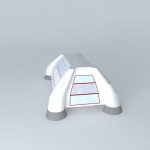 Boeing AeroCraft K Loft