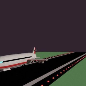 boeing-plane-3d-model-low-poly-animated-3ds-stl-blend-x3d-abc