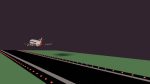 boeing plane