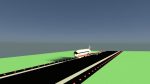 boeing plane