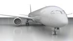 Boieng 787