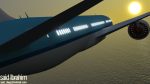 Boieng 787