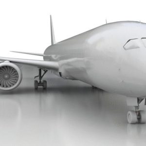 Boieng 787