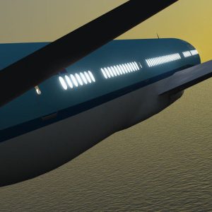 boieng-787-3d-model-max