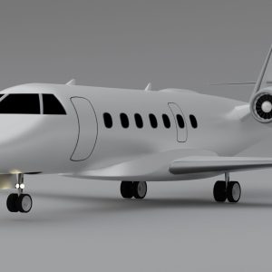 bussines-jet-3d-model-by-nikdox-3d-model-04a6a55604