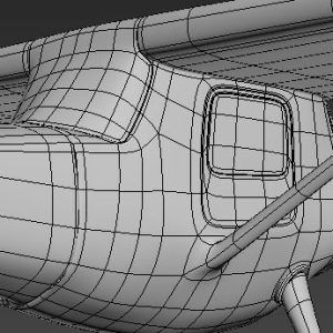 cartoon-plane-3d-model-max-obj-mtl