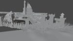 castle harry potter