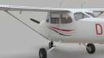 Cessna 172