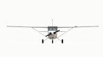 Cessna 172