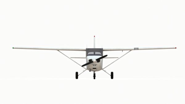 Cessna 172