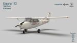 Cessna 172