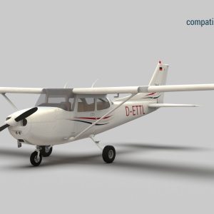 Cessna 172