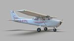 Cessna 172