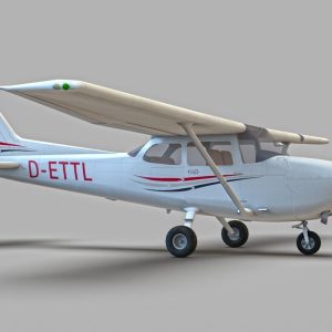 cessna-172-3d-model-9b5f10a166