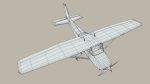 Cessna 172