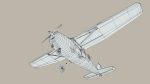 Cessna 172
