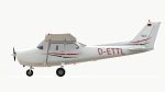 Cessna 172