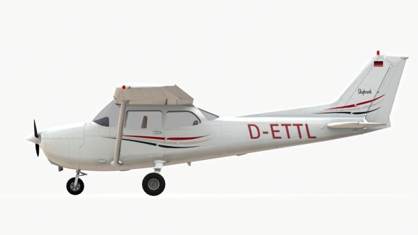 Cessna 172