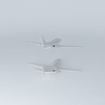 Cessna C550