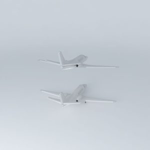 cessna-c550-3d-model-max-obj-3ds-fbx-stl-skp