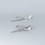 Cessna C550