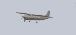 Cessna Caravan 208