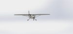 Cessna Caravan 208