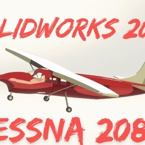 cessna-caravan-208-3d-model-569081fb8e