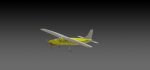 Cessna Caravan 208