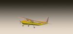 Cessna Caravan 208