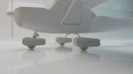 Cessna Plane
