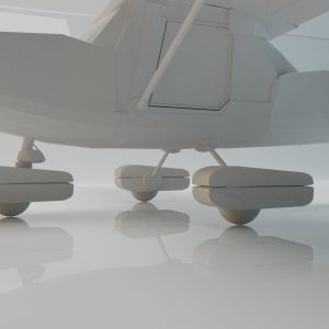 cessna-plane-3d-model-obj-mtl-fbx-stl