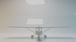 Cessna Plane