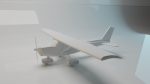 Cessna Plane