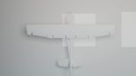 Cessna Plane