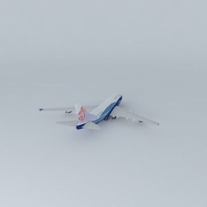 china-airlines-boeing-747-409-2012-3d-model-max-obj-3ds-fbx-stl-skp