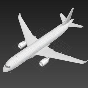 chinese-trunk-aircraft-c919-3d-model-max-fbx-c4d