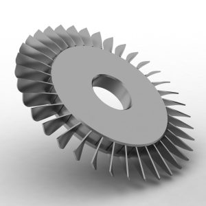 compressor-blade-3d-model-max-3ds-sldprt-sldasm-slddrw