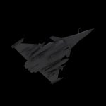 Dassault Rafale B