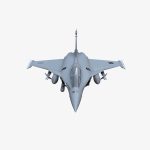 Dassault Rafale B