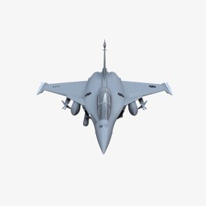 dassault-rafale-b-3d-model-b03992878e