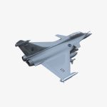 Dassault Rafale B